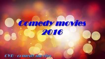 American Comedy Action Movie  Hot Action Movies 2016 full movie english