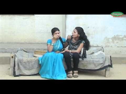 Raat Bhar Hamke Jaga Dela 6 Raat Bhar Premi Vinod, Ragini Sharma Bhojpuri Lokgeet Sangam Cassettes