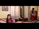 Barosa 2009 Song 04 Assamese Feature Film Songs