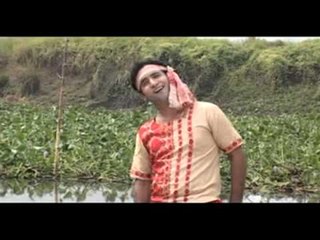 Barosa 2010 Song 01 Assamese Feature Film Songs