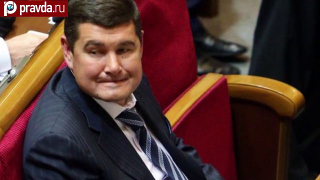 Украина воюет на деньги Европы