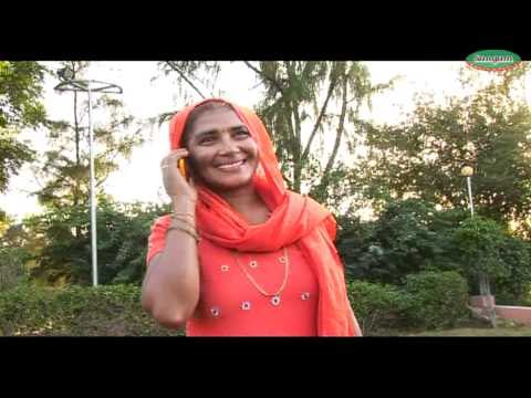 Oothwa Kare Lasa Las 7 Mobile Premi Vinod Bhojpuri Lokgeet Songs Sangam Cassettes