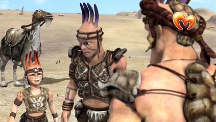 Корабль стоимостью 10 миллионов: уникальный проект и его особенности 🚢