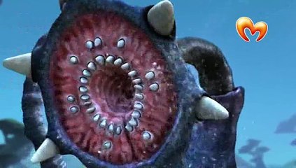 13милл. Воспоминания