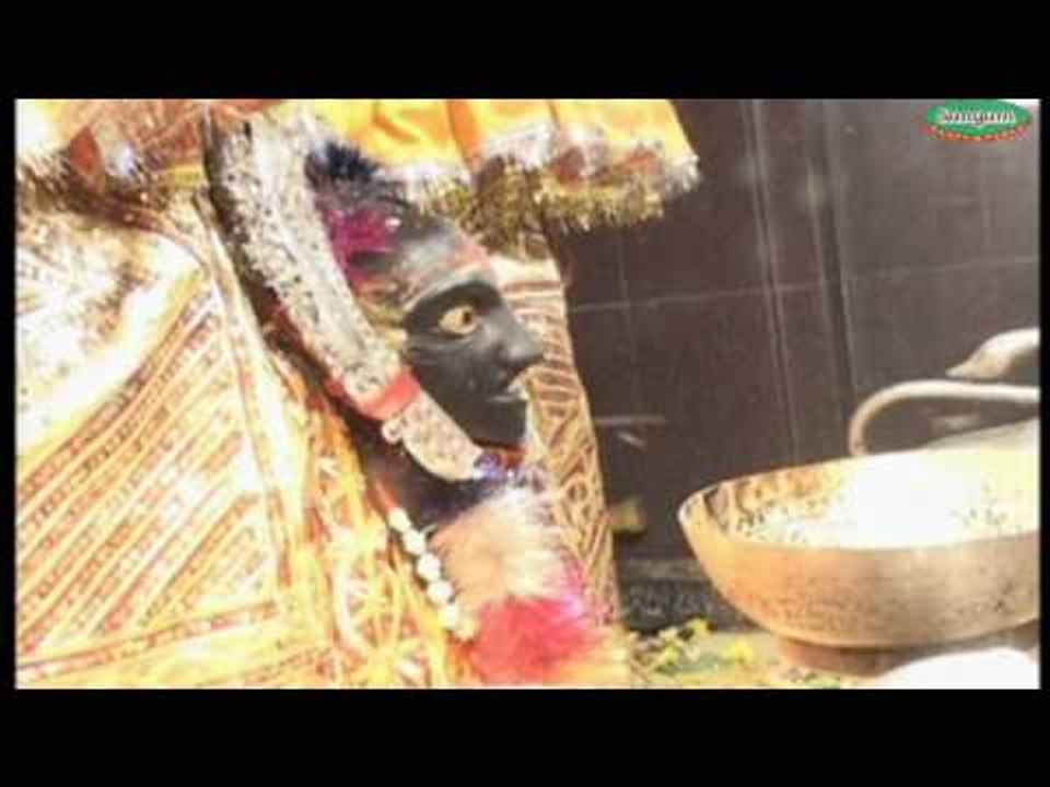 Pujariya Nache Chhama Chham Neek Lagela Santram Gorakhpuri, Sunnu Bhojpuri Devigeet Sangam Cassettes