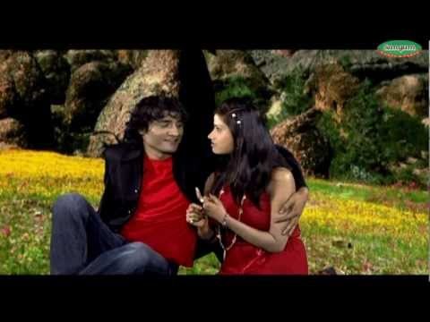 Bhojpuri Sad Song | Bewafa | Naas Dihal Raja Ji | Shyam Dehati | Sangam Cassettes