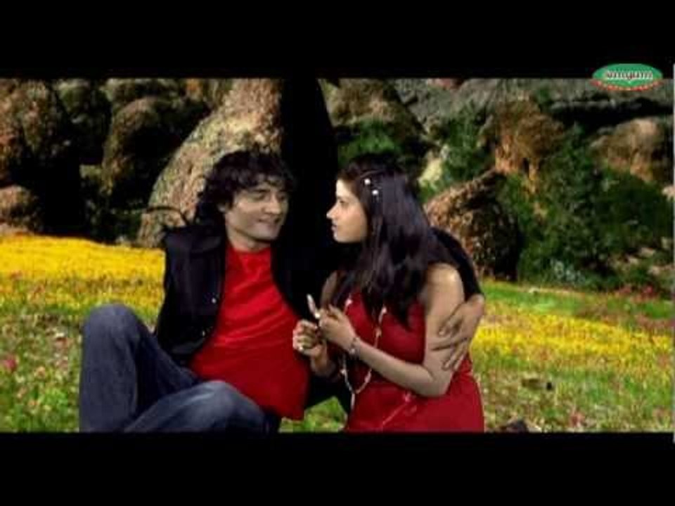 Bhojpuri Sad Song | Bewafa | Naas Dihal Raja Ji | Shyam Dehati | Sangam Cassettes