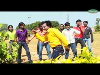 Oothwa Kare Lasa Las 4 Kuker bhoke Premi Vinod Bhojpuri Lokgeet Songs Sangam Cassettes