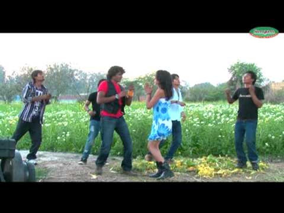 Naas Dihal Raja Ji 7 Photo Camera Wala Mobile Me Shyam Dehati Bhojpuri Songs Sangam Cassettes