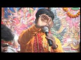 Pujariya Nache Chhama Chham Pujariya Nache Santram Gorakhpuri, Sunnu Bhojpuri Devigeet Sangam Cassettes