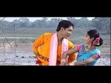 Barosa 2009 Song 03 Assamese Feature Film Songs