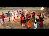 Barosa 2009 Song 01 Assamese Feature Film Songs