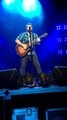 CHRIS YOUNG 2 TOMORROW  DECEMBER 3 2016 WILKES BARRE PA