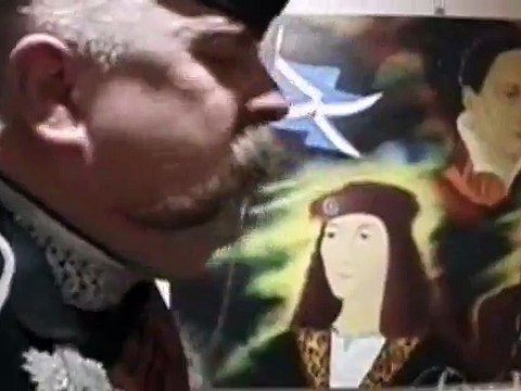 Anthony Bourdain A Cooks Tour - S01E21 - Highland Grub