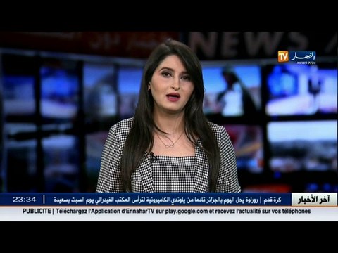 سوريا: المسلحون في حلب على شفير الهزيمة بحسب صحيفة وول ستريت جورنال