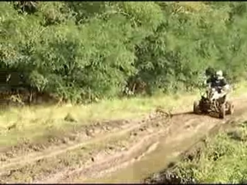 Ballade enduro 30 31 aout