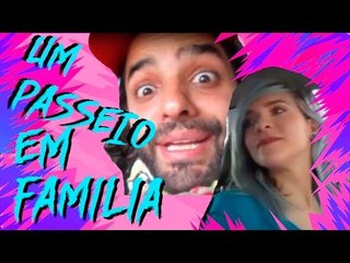 MICROPENIANISMO E A CIÊNCIA DAS CÓCEGAS | KAREN JONZ E LUCAS SILVEIRA