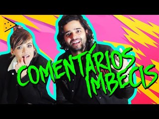 A VERDADE POR TRÁS DE #BLESSED #GRATIDÃO | KAREN JONZ E LUCAS SILVEIRA