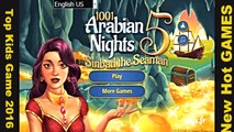 1001-arabian-nights-5-sinbad-the-seaman.wmv