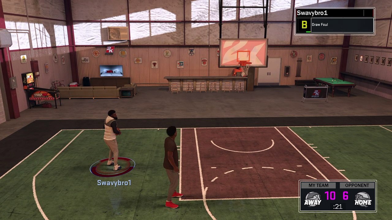 NBA 2K17_20161206175843