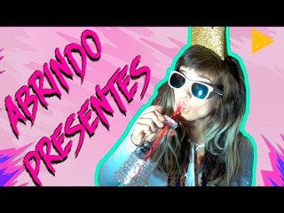 QUAL A MINHA VERDADEIRA IDADE?? | KAREN JONZ