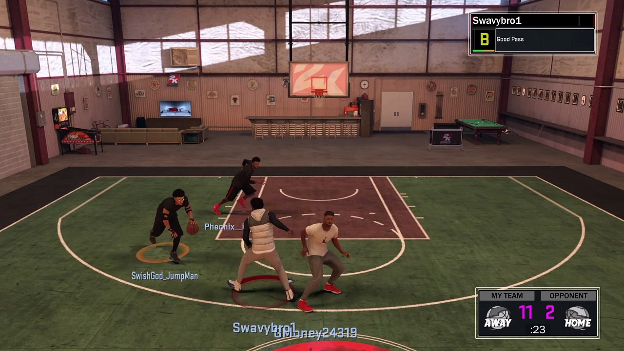NBA 2K17_20161206173107