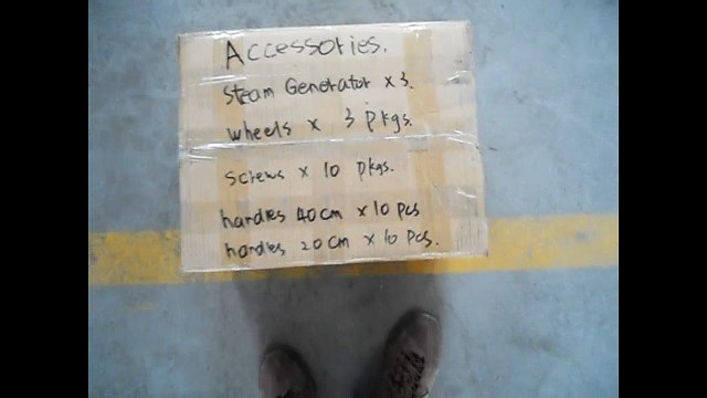 Shower Spare Parts/Shower Accessories