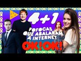 Kéfera e Gusta de buenas, (outro) bebê 1d e Viih Tube excluída
