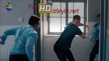 #3 TÜRK DİZİLERİNDEN EN İYİ KAVGA SAHNELERİ | www.fullhdizleyin.net