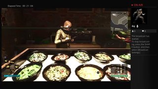 Deus Ex Mankind Divided (12)