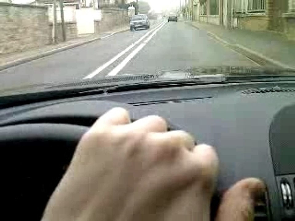 Slk 200 kompressor