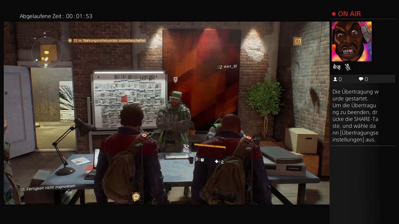 PS4-Live-Übertragung von blackcoco1988 (37)