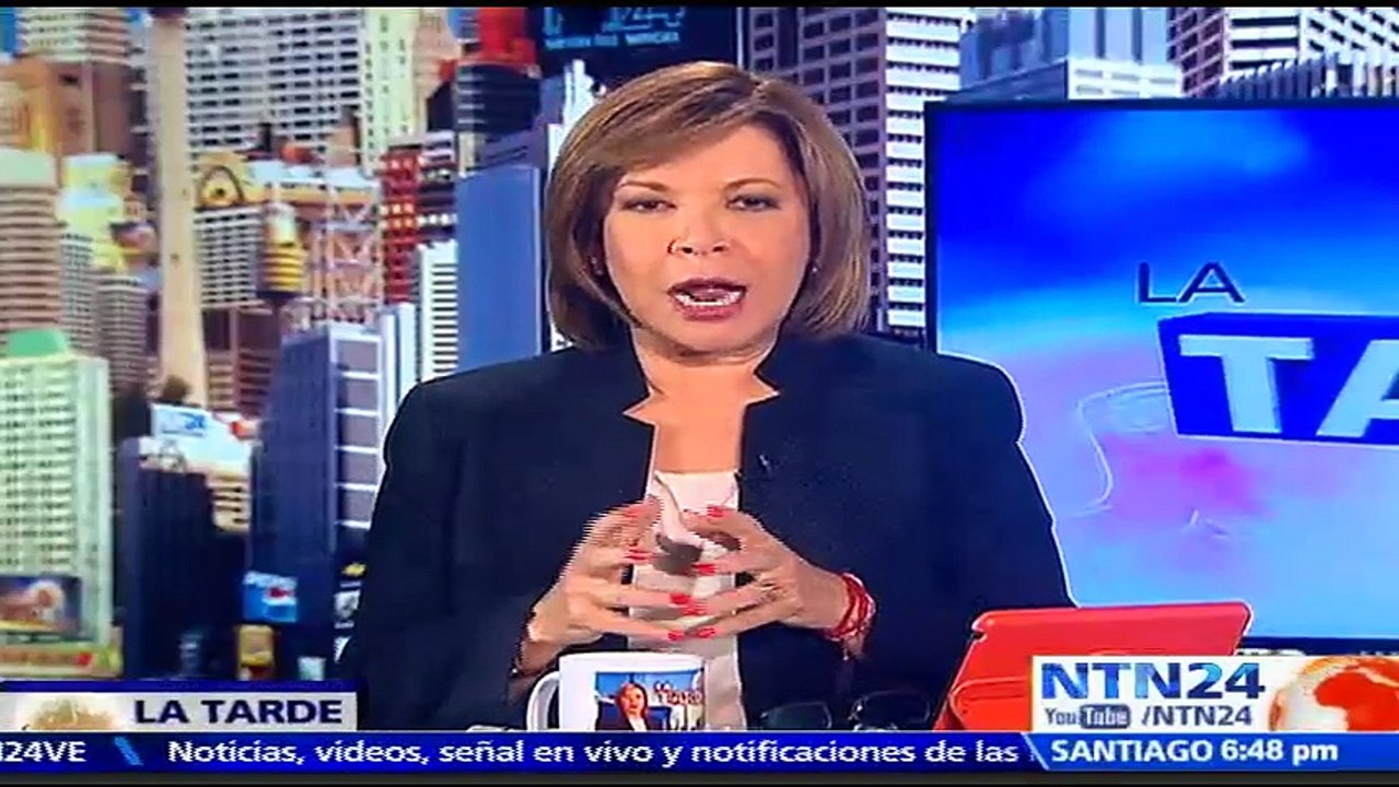 Solicitan recuento de votos en la Florida ante posible irregularidades en comicios presidenciales en la región