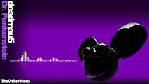deadmau5 - Dr. Funkenstein