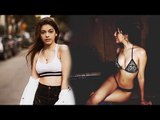 Alia SIZZLING HOT EFF Photos - She's Ready For Bollywood?