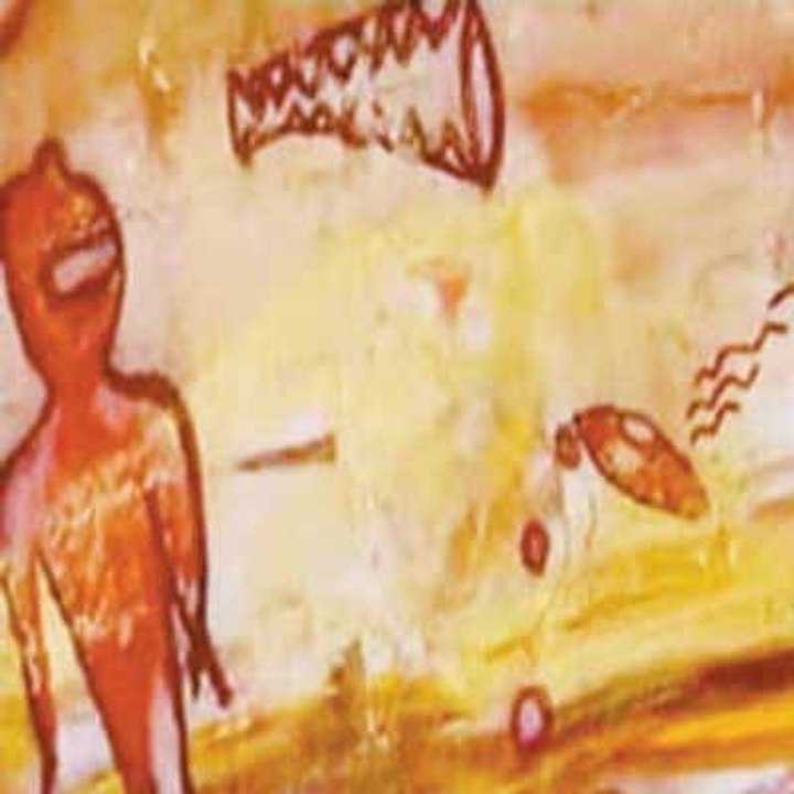 UFO,s In Human History And Before..... History Started!!!!