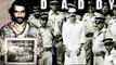 Daddy Movie Trailer 2016 Teaser Launch - Arjun Rampal As Arun Gawli