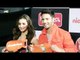 CUTE Alia Bhatt And DASHING Varun Dhawan At Star Studded Kids Choice Awards 2016