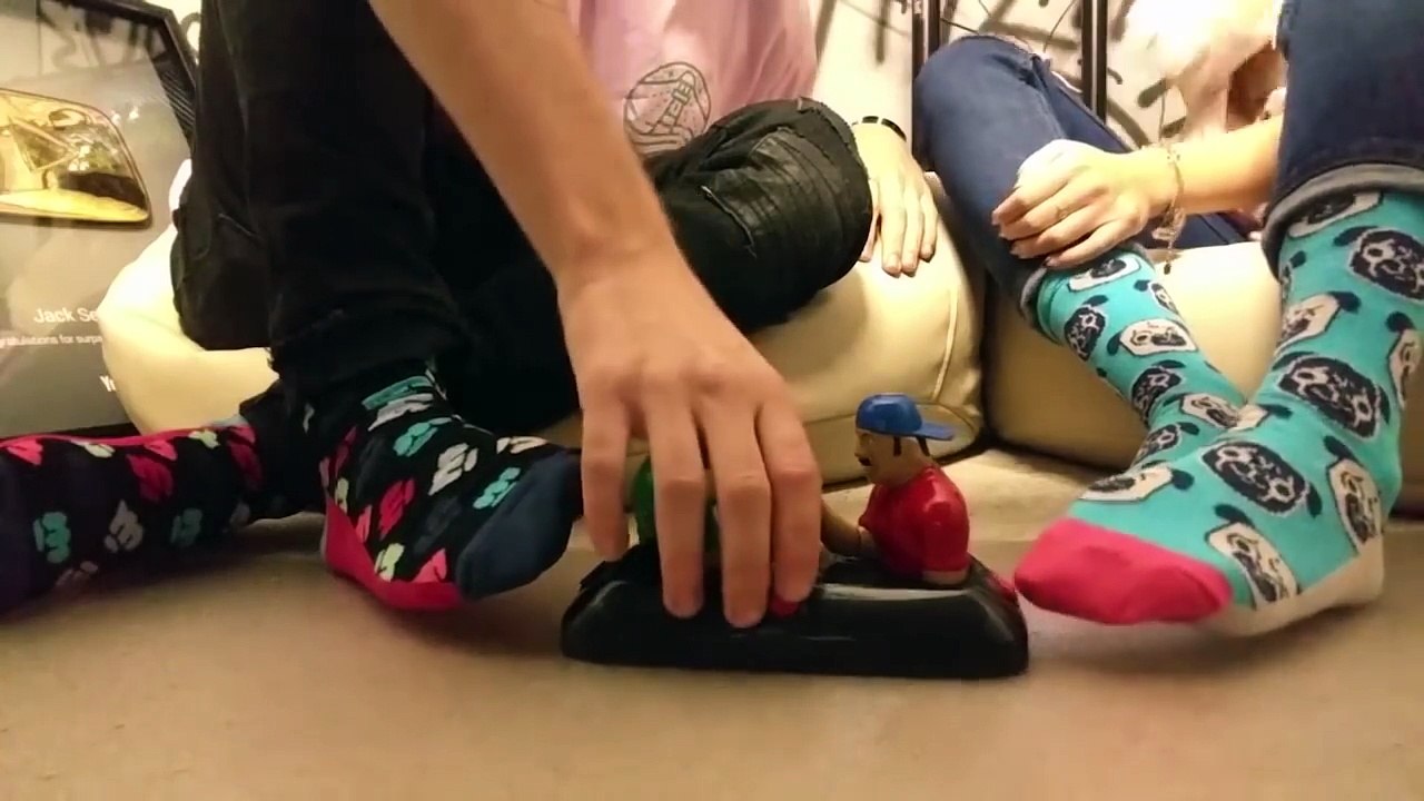 THE FOOT CHALLENGE-7_2jhLZd4h8