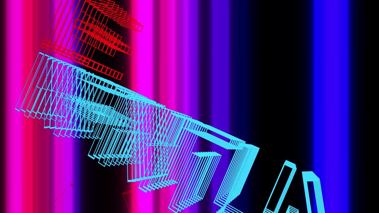 Christian England's first impression of Nintendo Switch