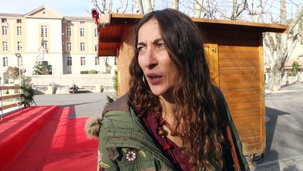 Alpes-de-Haute-Provence : Les travaux sur la RN85 exaspèrent les habitants