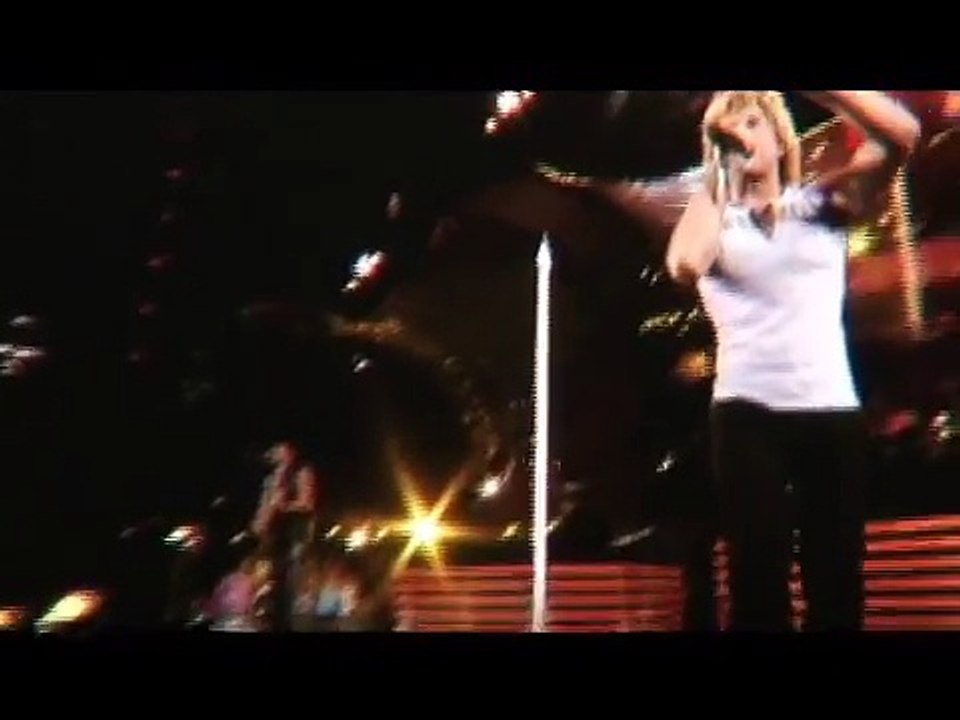 Bon Jovi - Bon_Jovi_Live_I_Am_New_Jersey_2006
