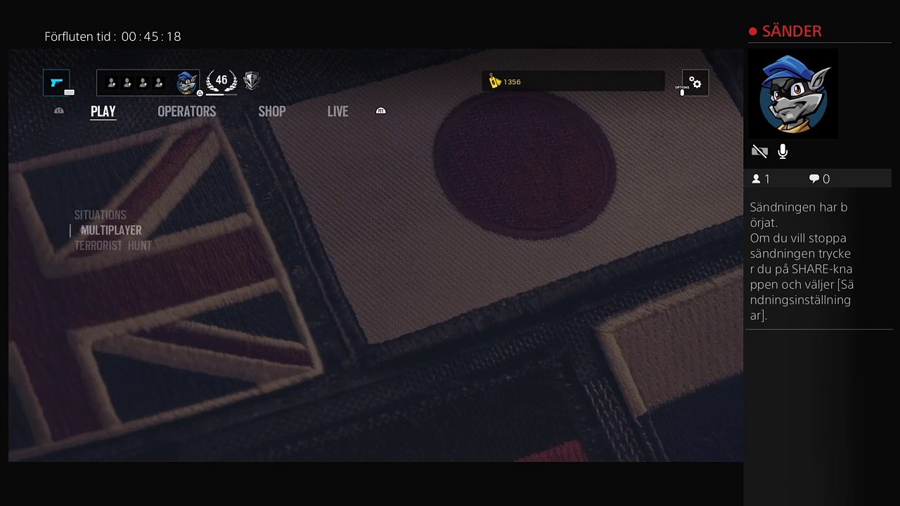 aeejmils PS4-livesändning (4)
