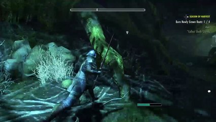 The Elder Scrolls Tamriel Unlimited ep 7 live (27)