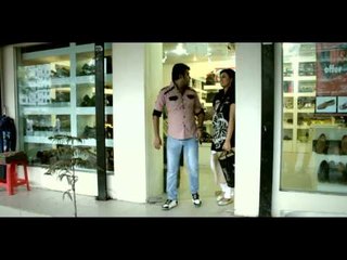 Sukh Pakhi By Rakib Musabbir