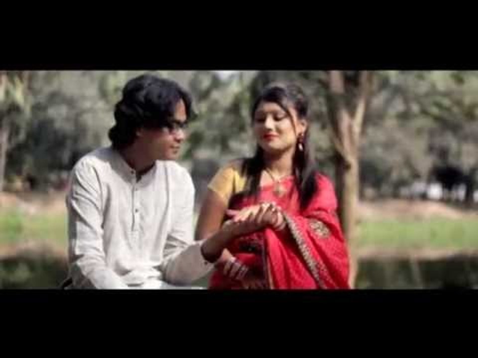 Prothom Boishakh By Ayon