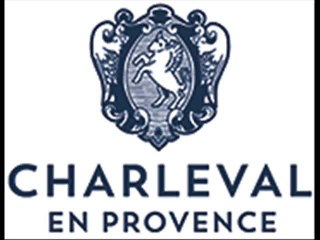 Partenariat Charleval et France Bleu Provence