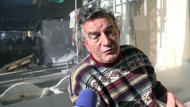 Basses-Alpes ou Alpes-de-Haute-Provence ? Les habitants sont divisés