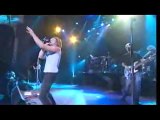 Bon Jovi - Born To be My Baby (2)