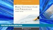 READ book Basic Contract Law for Paralegals, Seventh Edition (Aspen College) BOOOK ONLINE